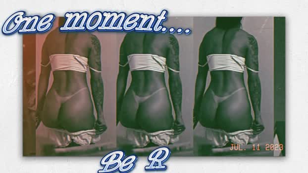jeangreybianca  07-08-2023 Cam Females