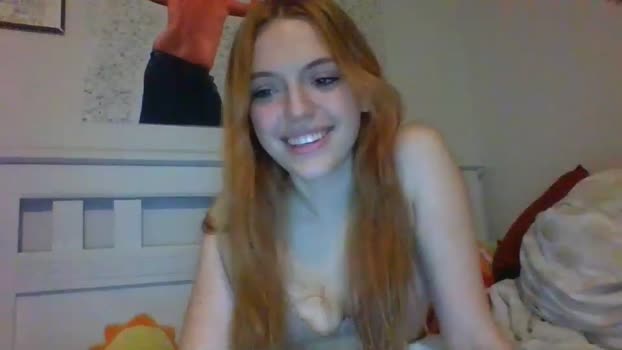 lilred_69  08-08-2023 prettyface Females