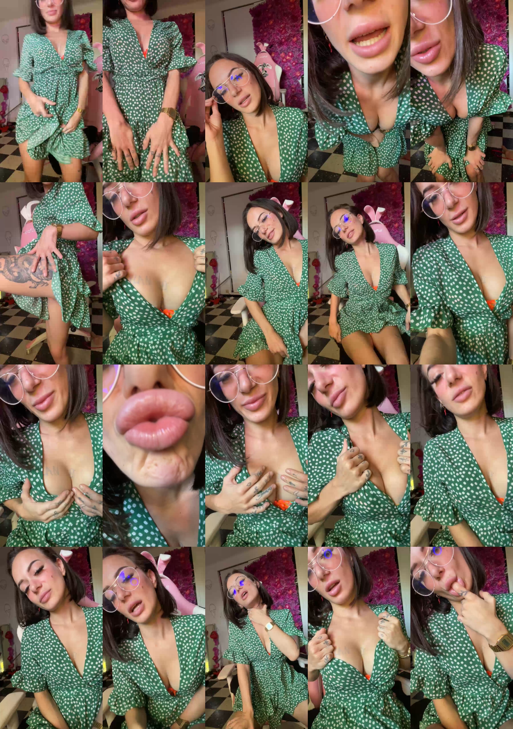 Preview