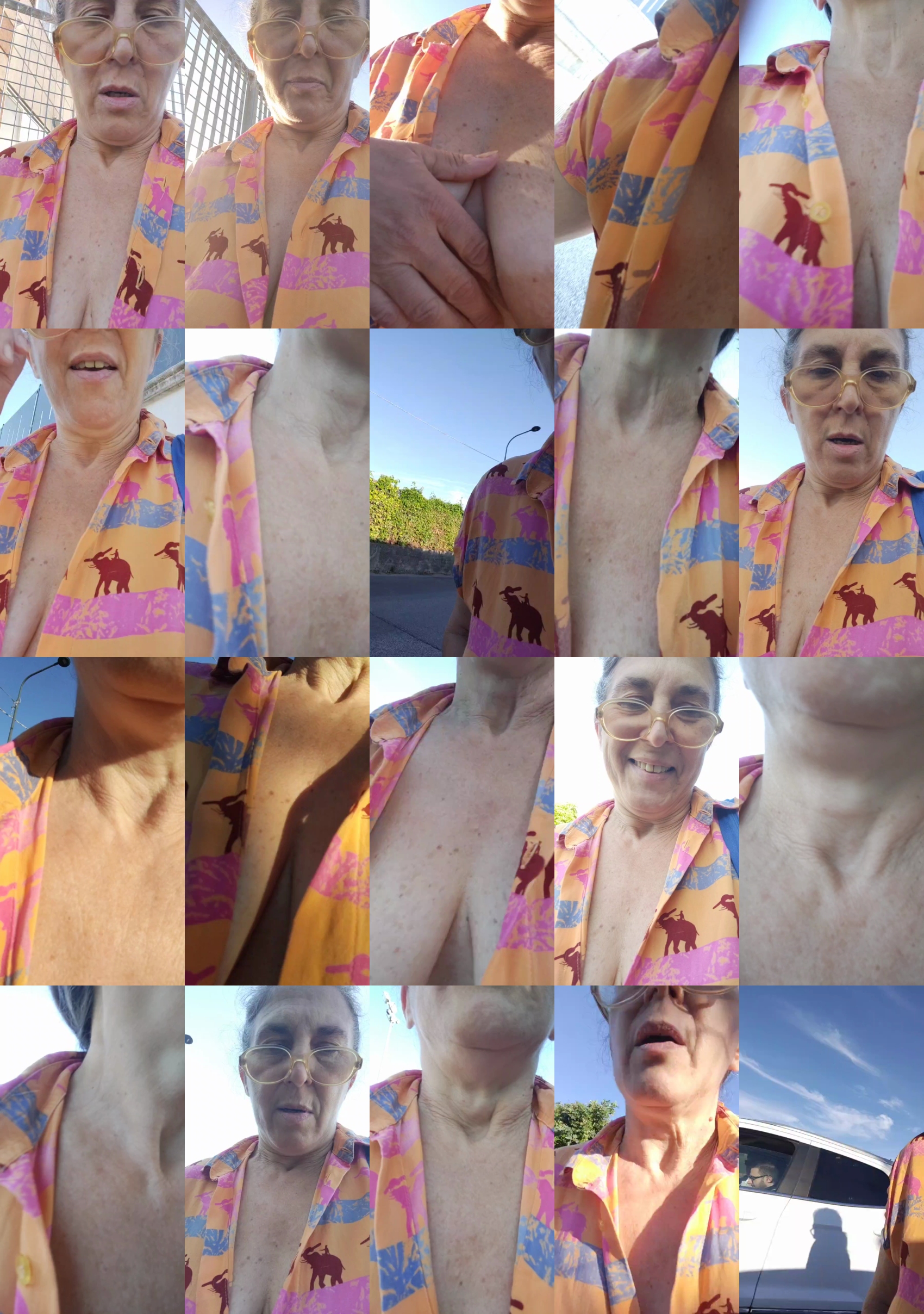 Preview