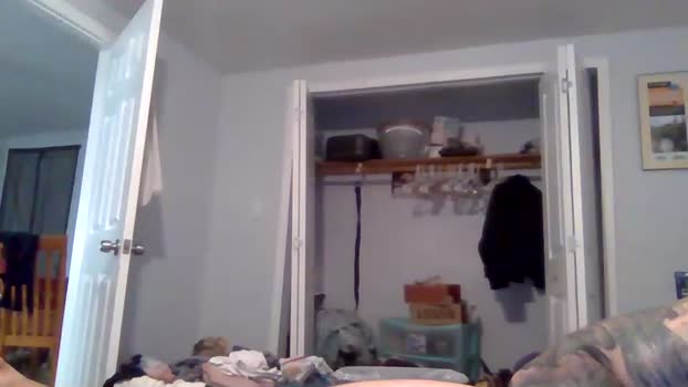 prettyflyforawhiteguy321  08-08-2023 deepthroat Couples