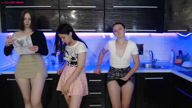 renae_tom  07-08-2023 analtoy Couples