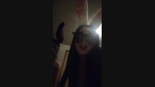 sexygatitasexy