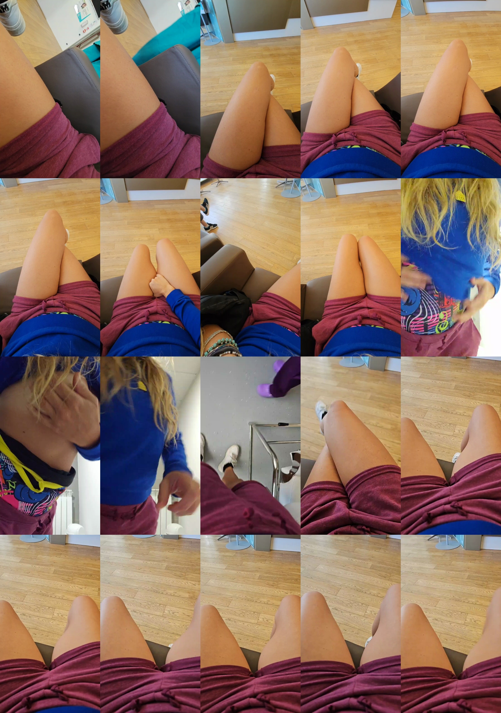 Preview