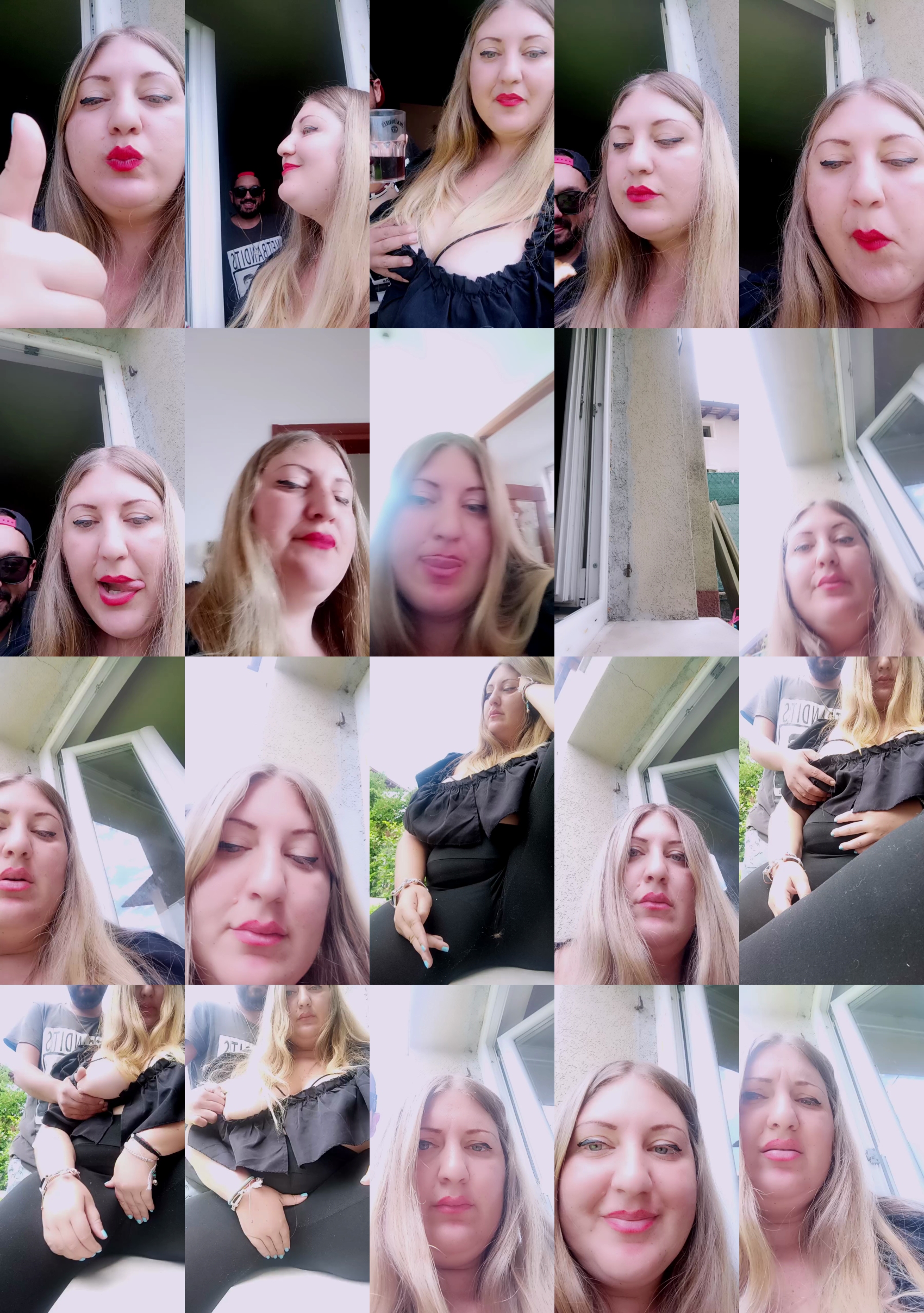 Preview