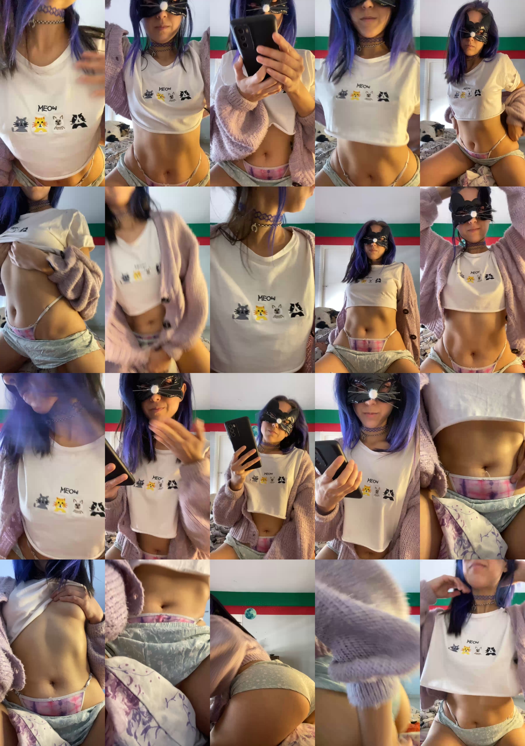 Preview