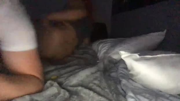 thekinkyiest  08-08-2023 fingering Couples