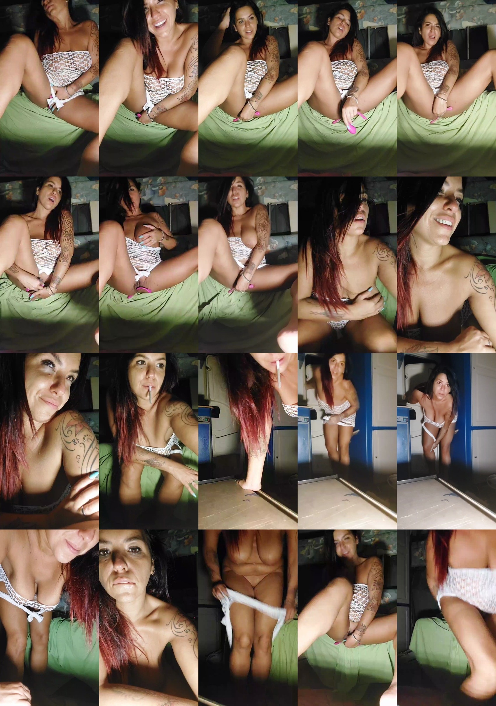 Preview
