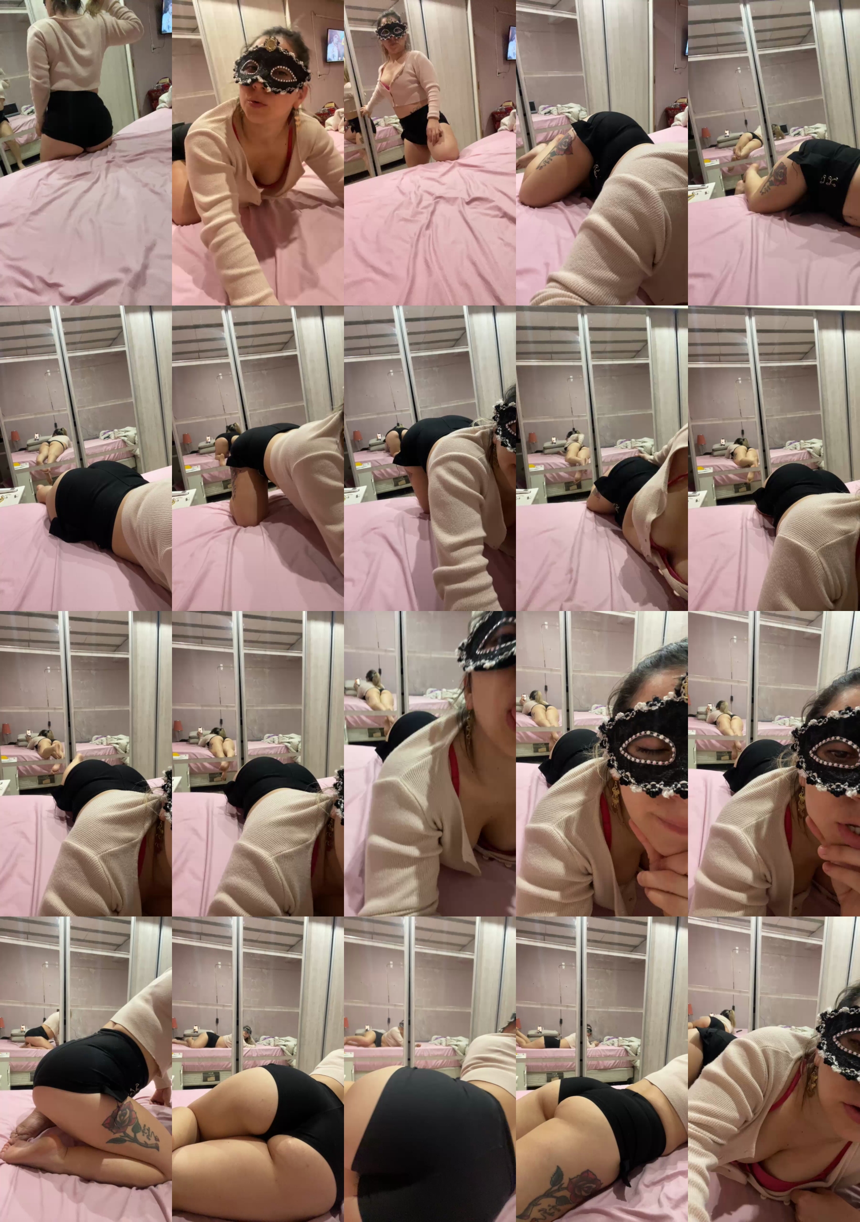Preview