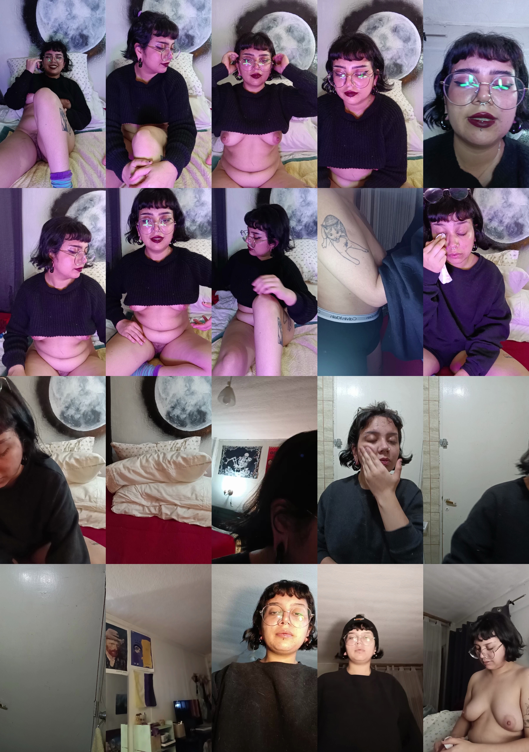 Preview