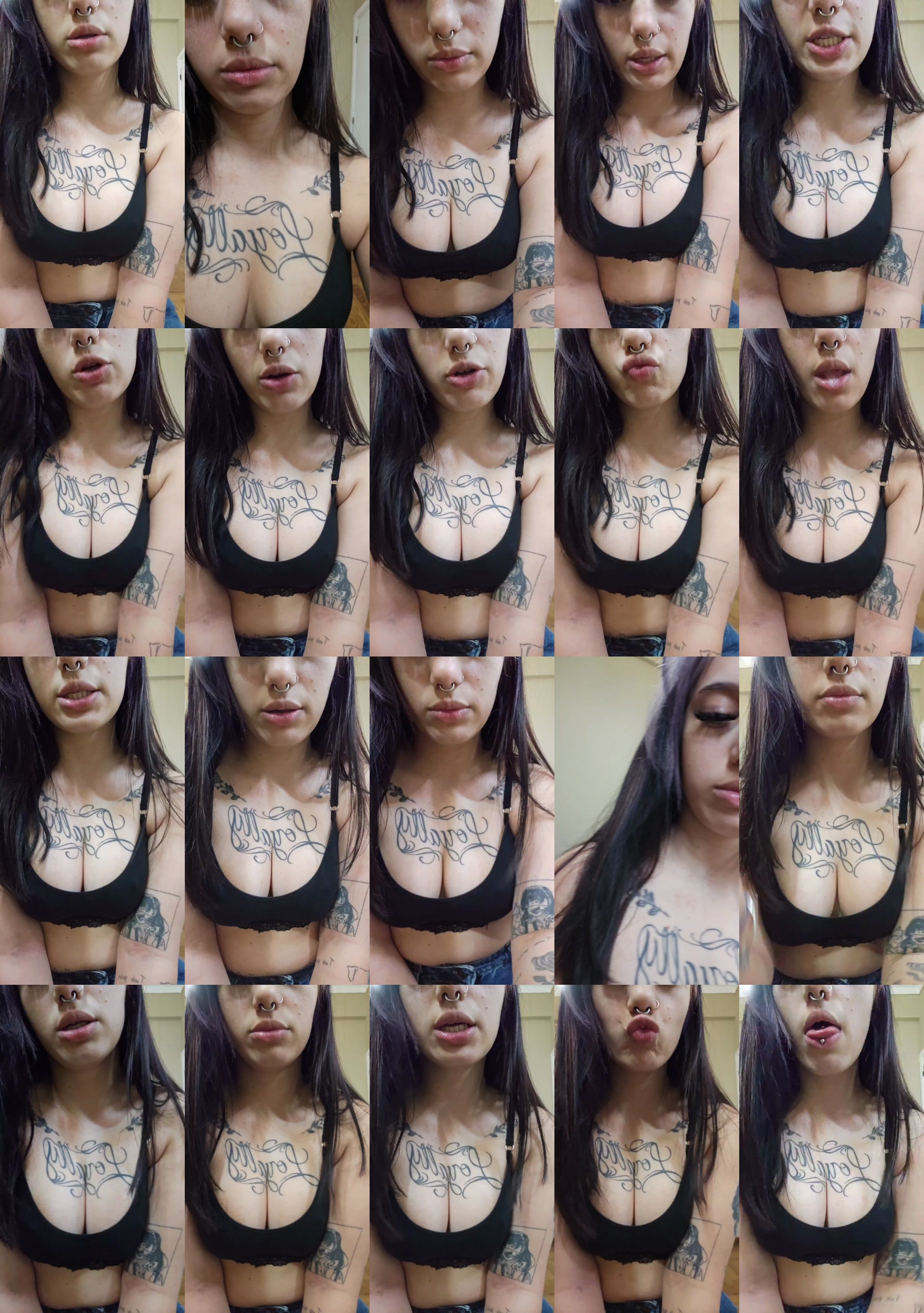 Preview