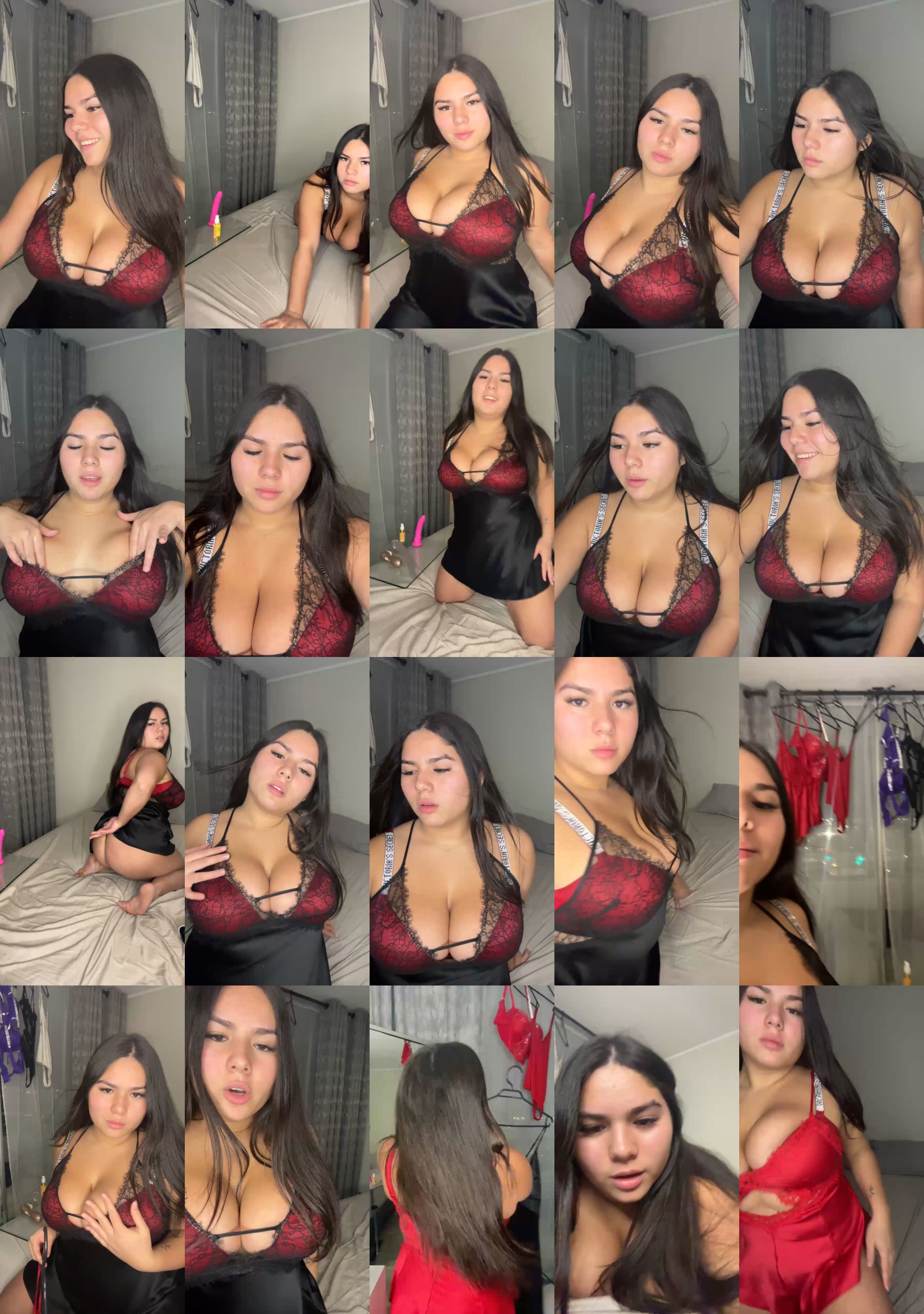 Preview