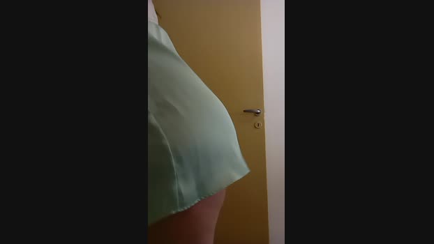 DulceDai  08-08-2023 fuckass Females