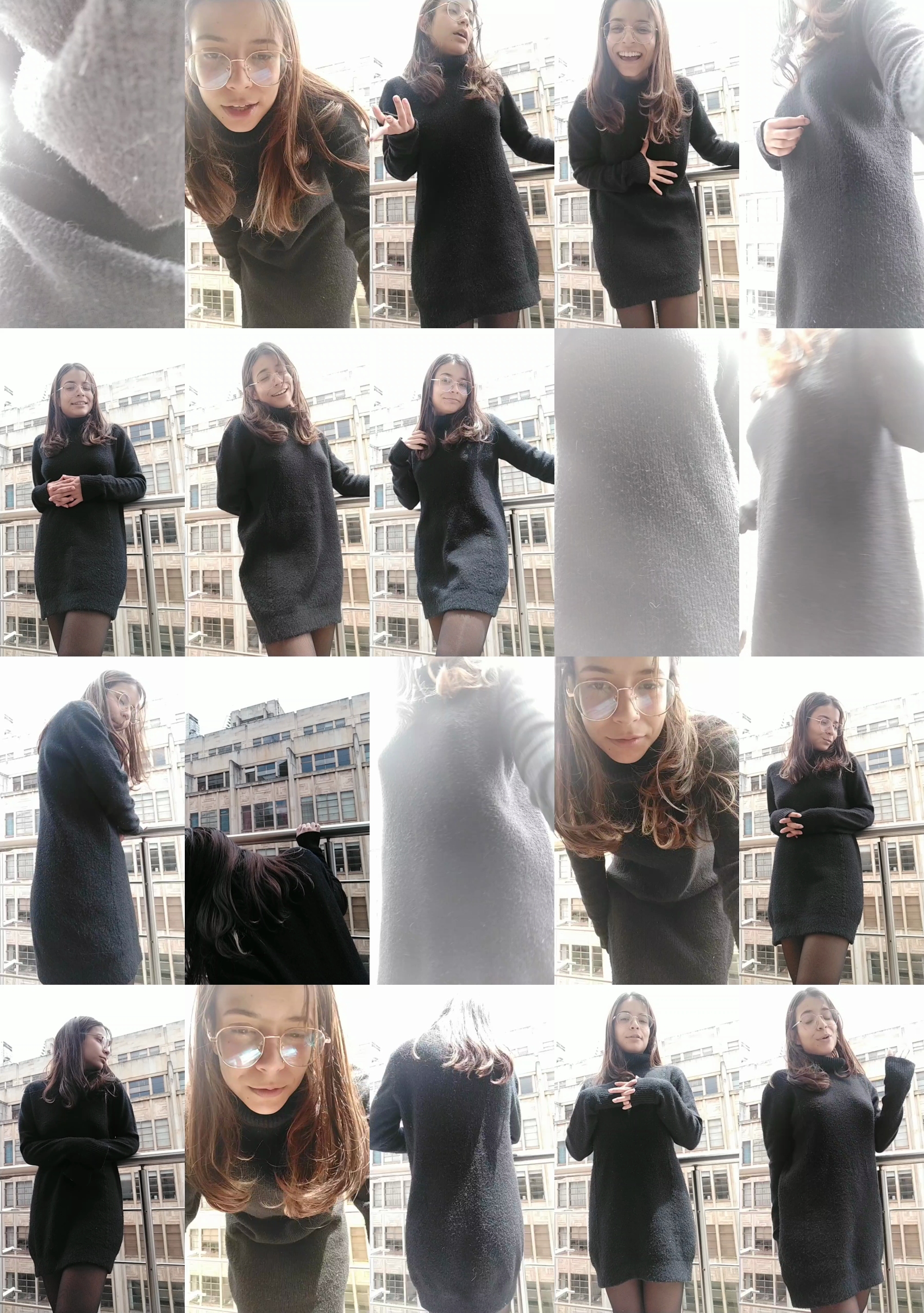 Preview
