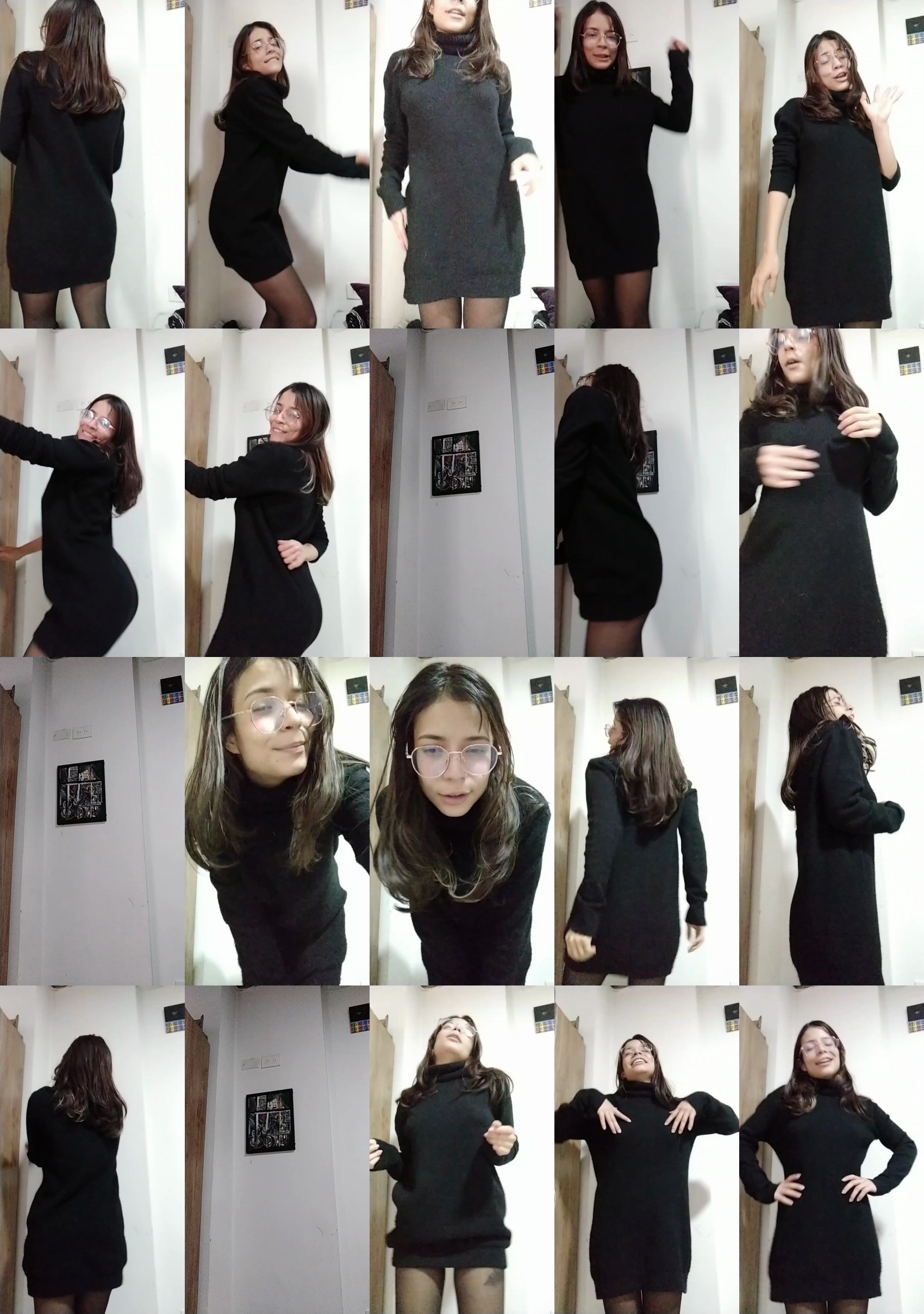 Preview