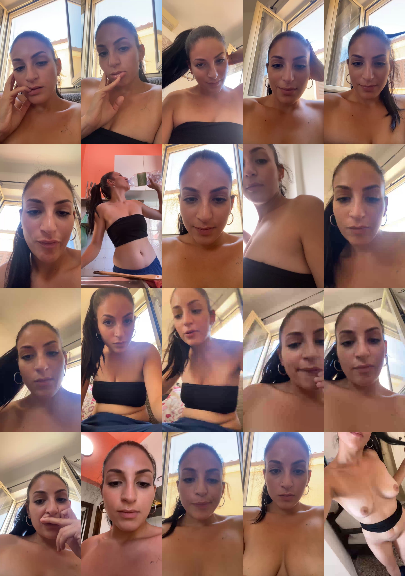 Preview