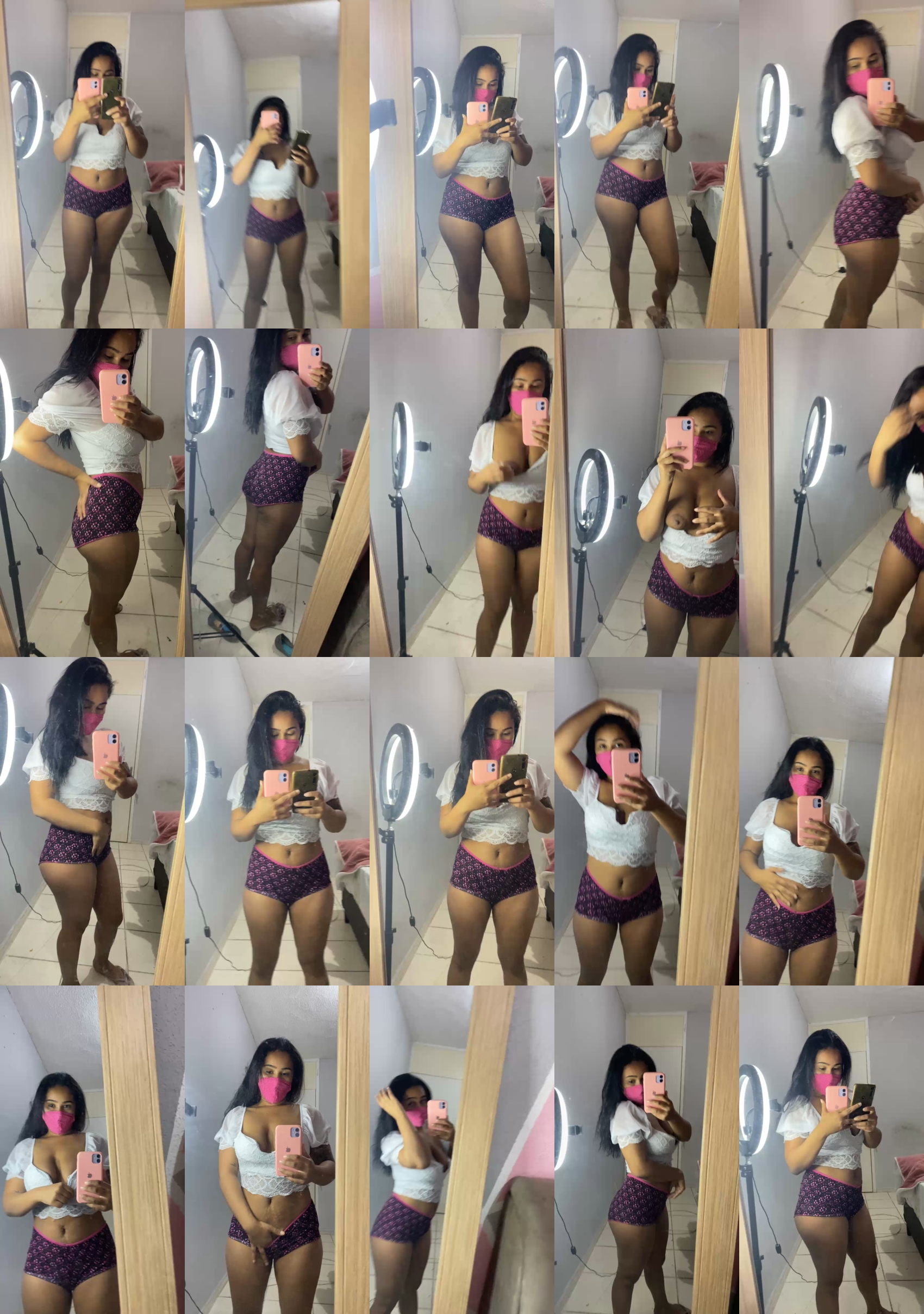 Preview