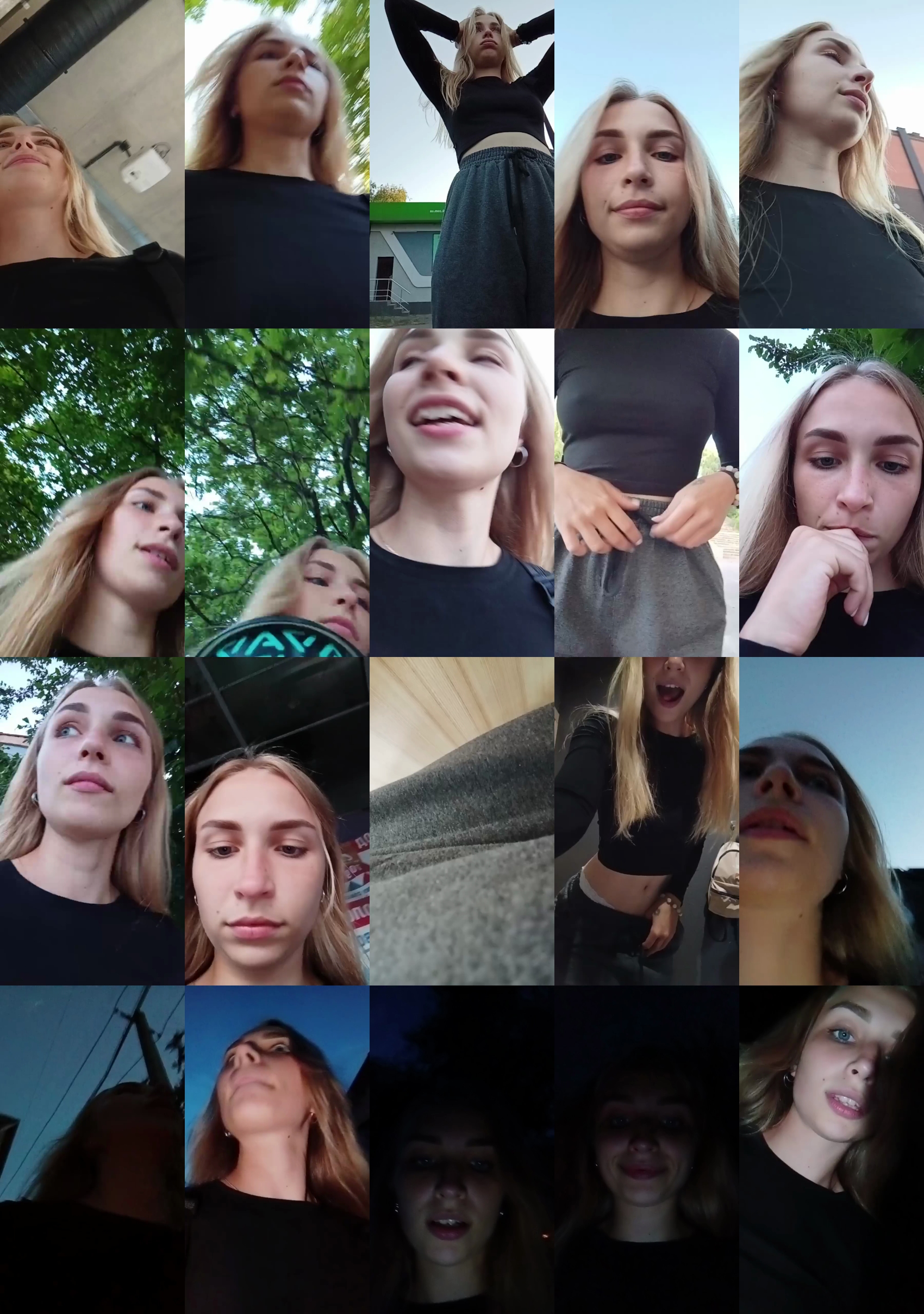 Preview