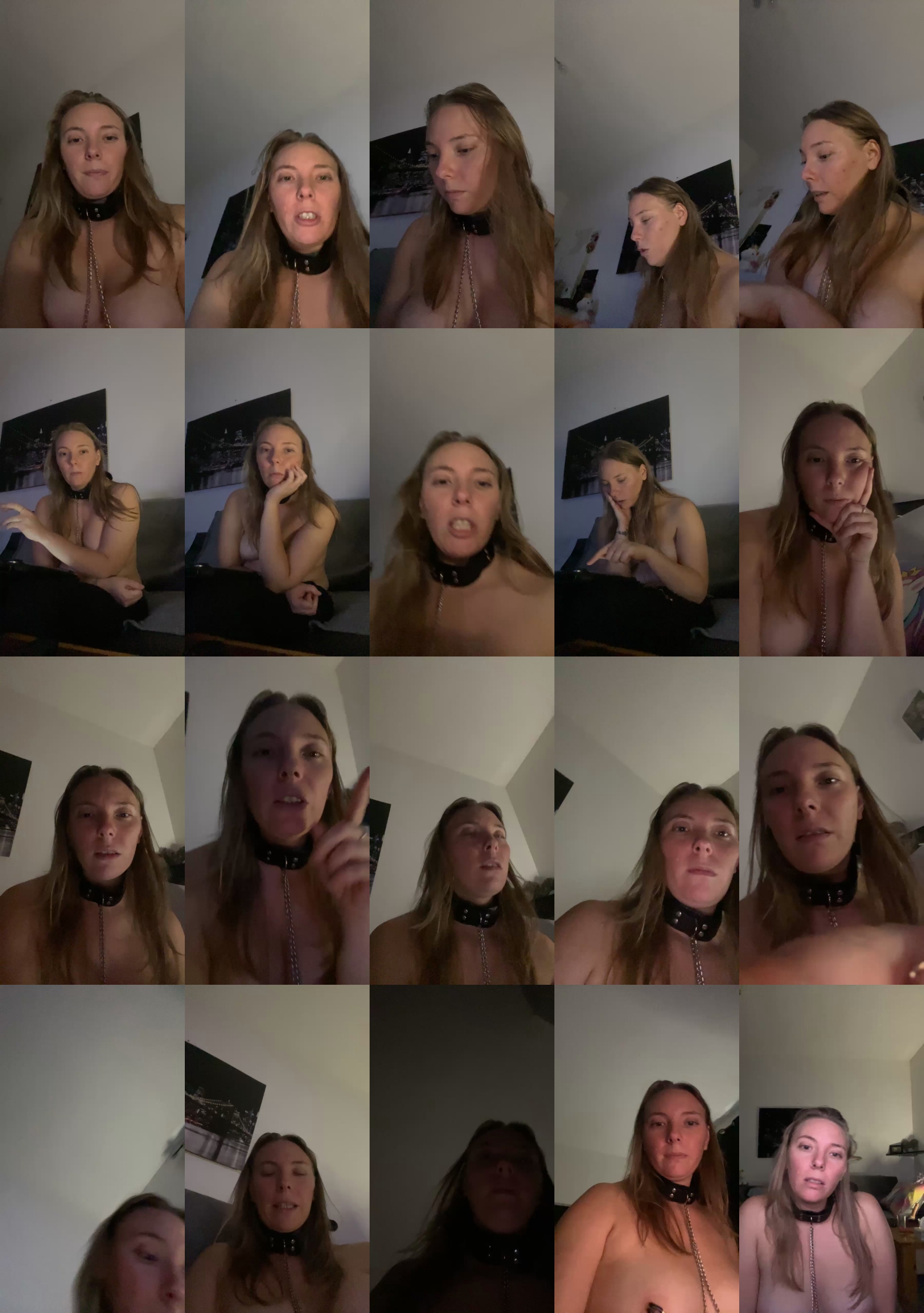 Preview