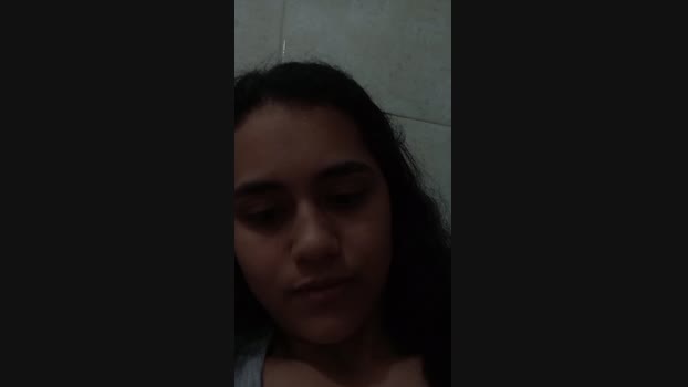 Rachel63