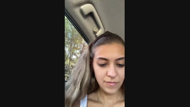 Rita_Rhea  09-08-2023 fingering Females
