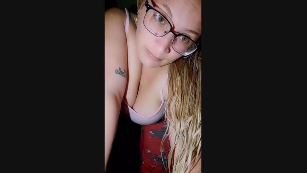 Rusherking91  08-08-2023 toys Females