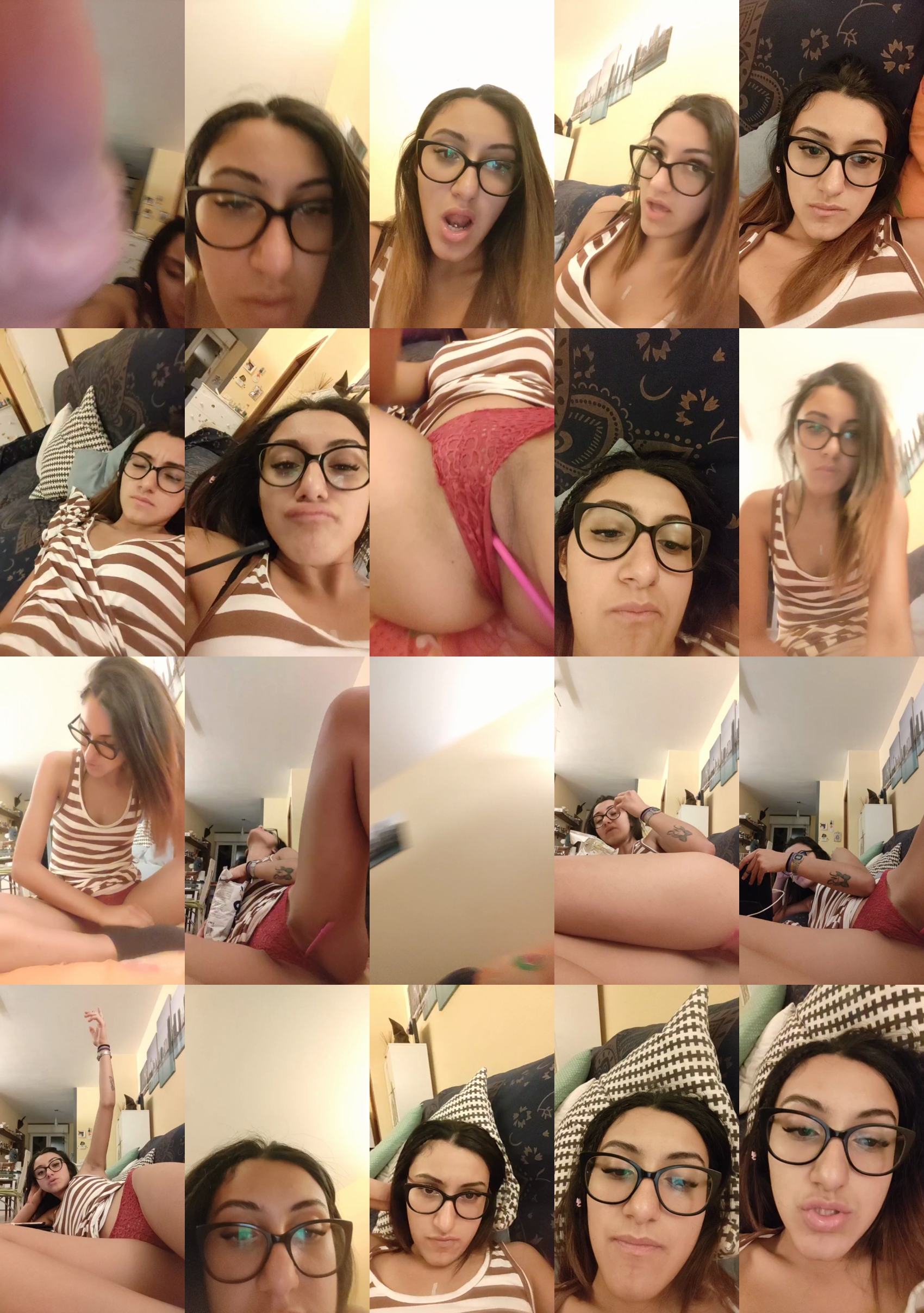 Preview