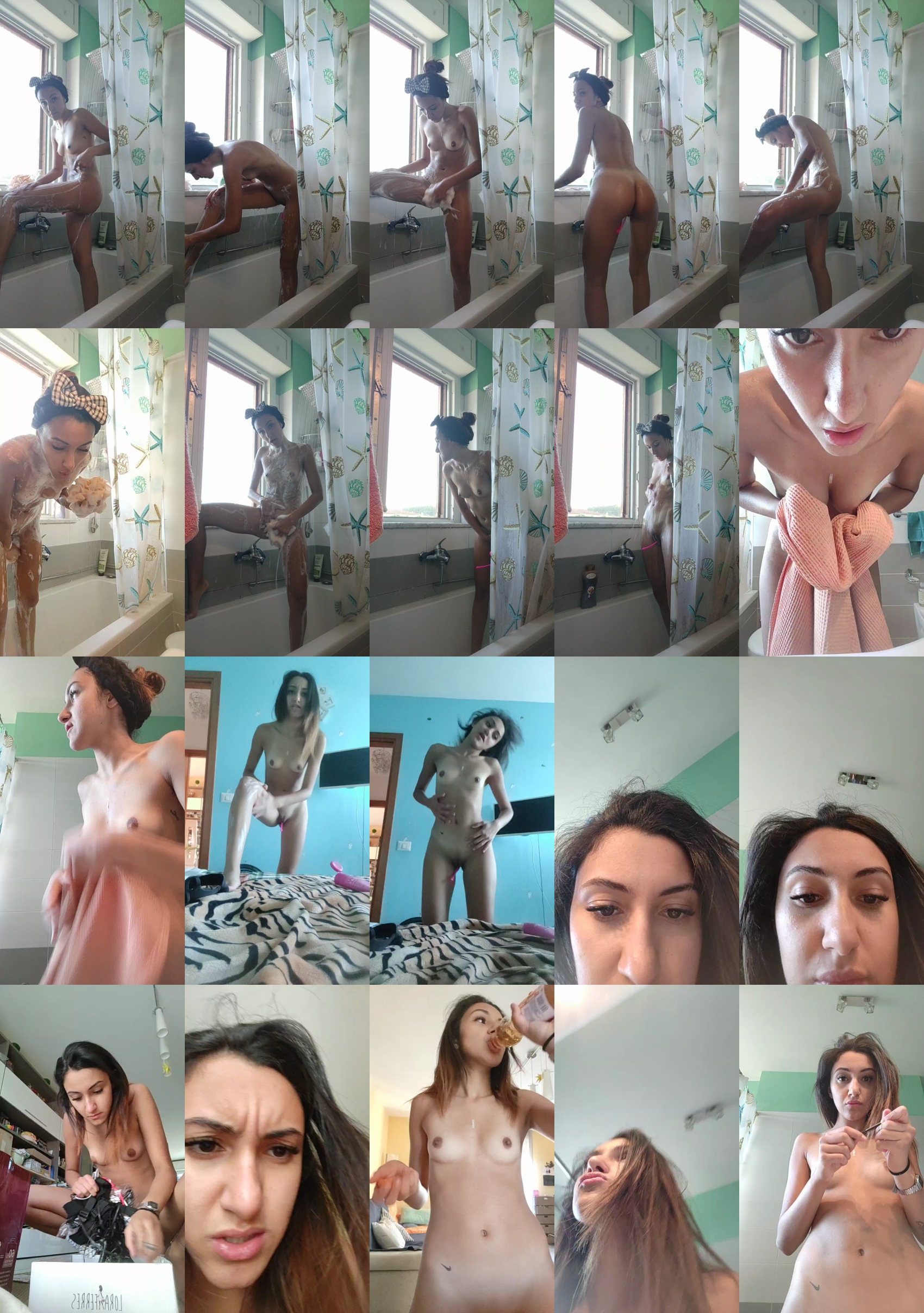 Preview