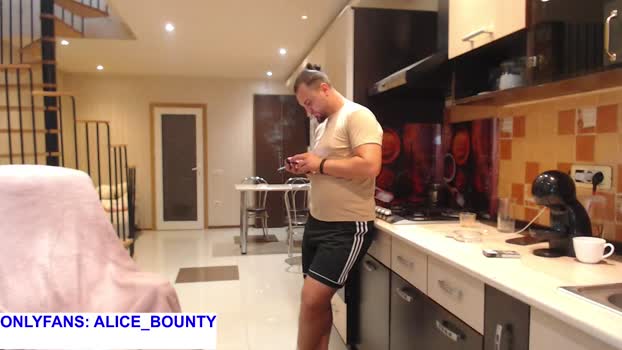 aly_alyce  09-08-2023 gag Couples