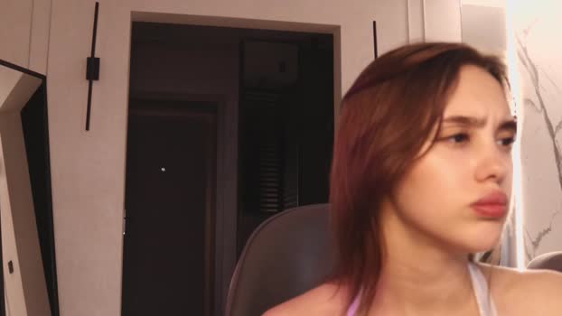 angella_kleee  09-08-2023 fuck Females
