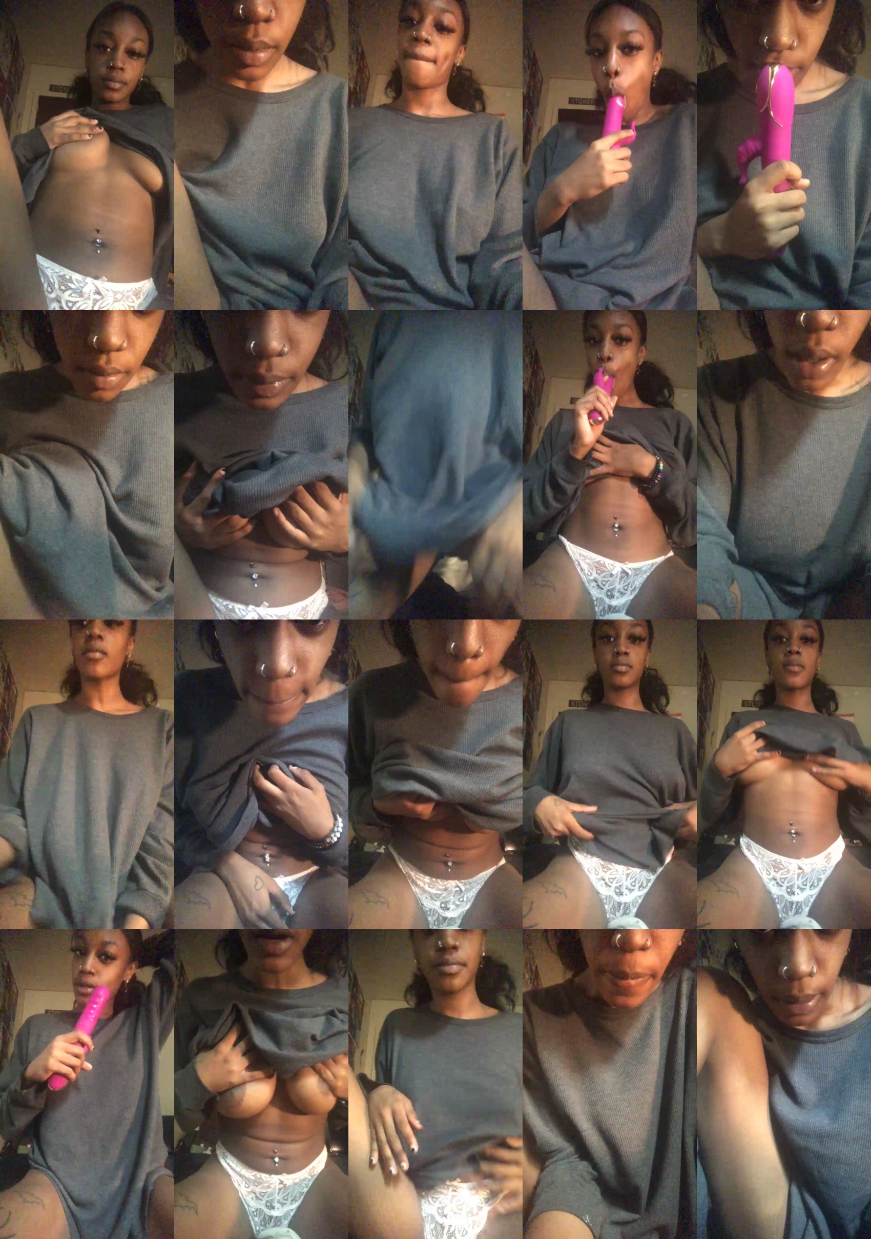 Preview