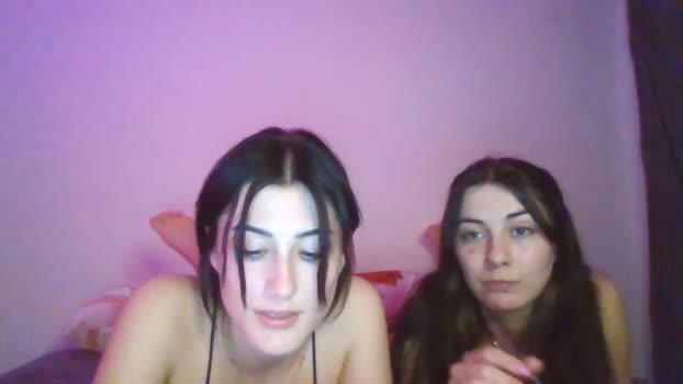 briadominick  08-08-2023 analtoy Females
