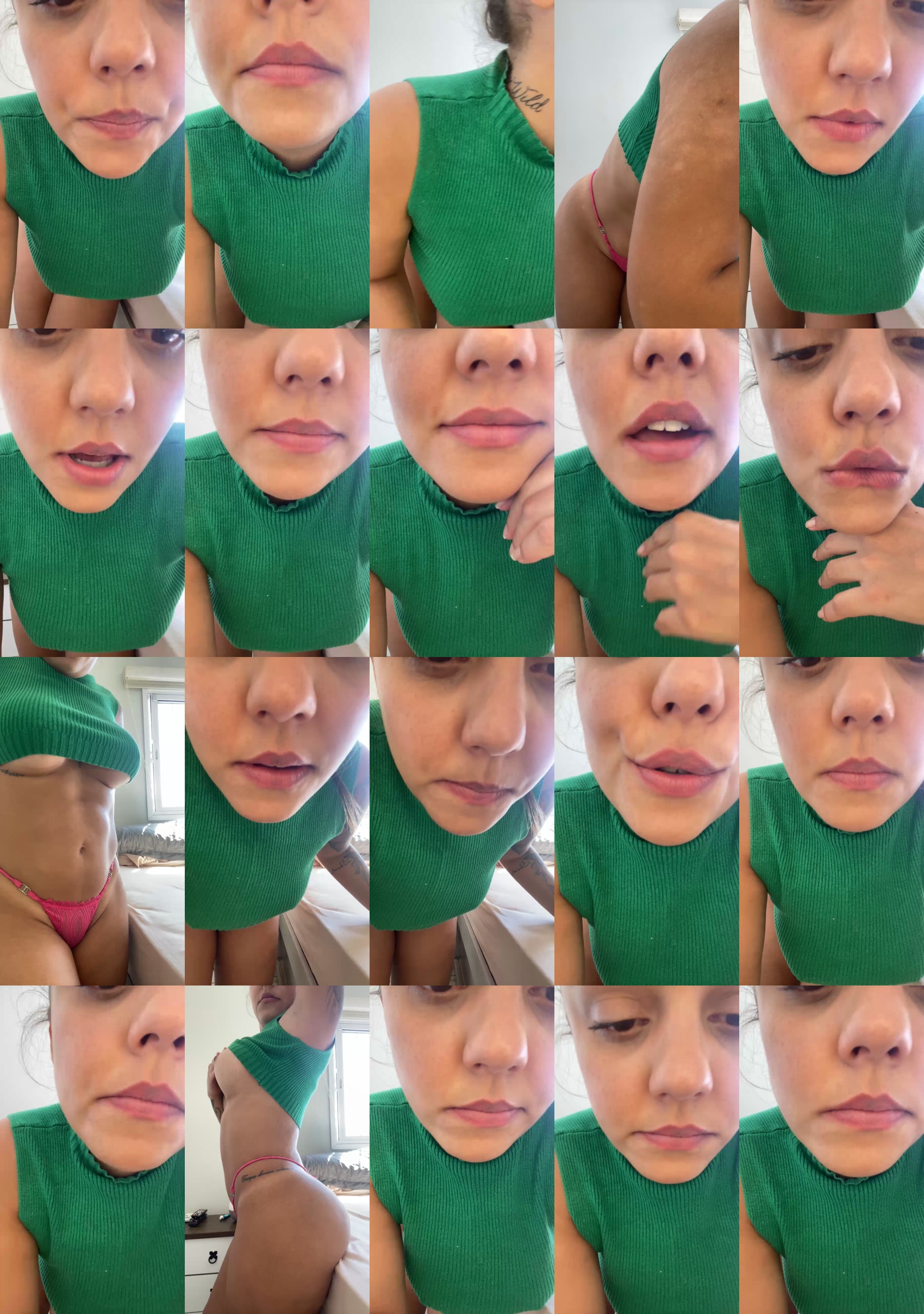 Preview