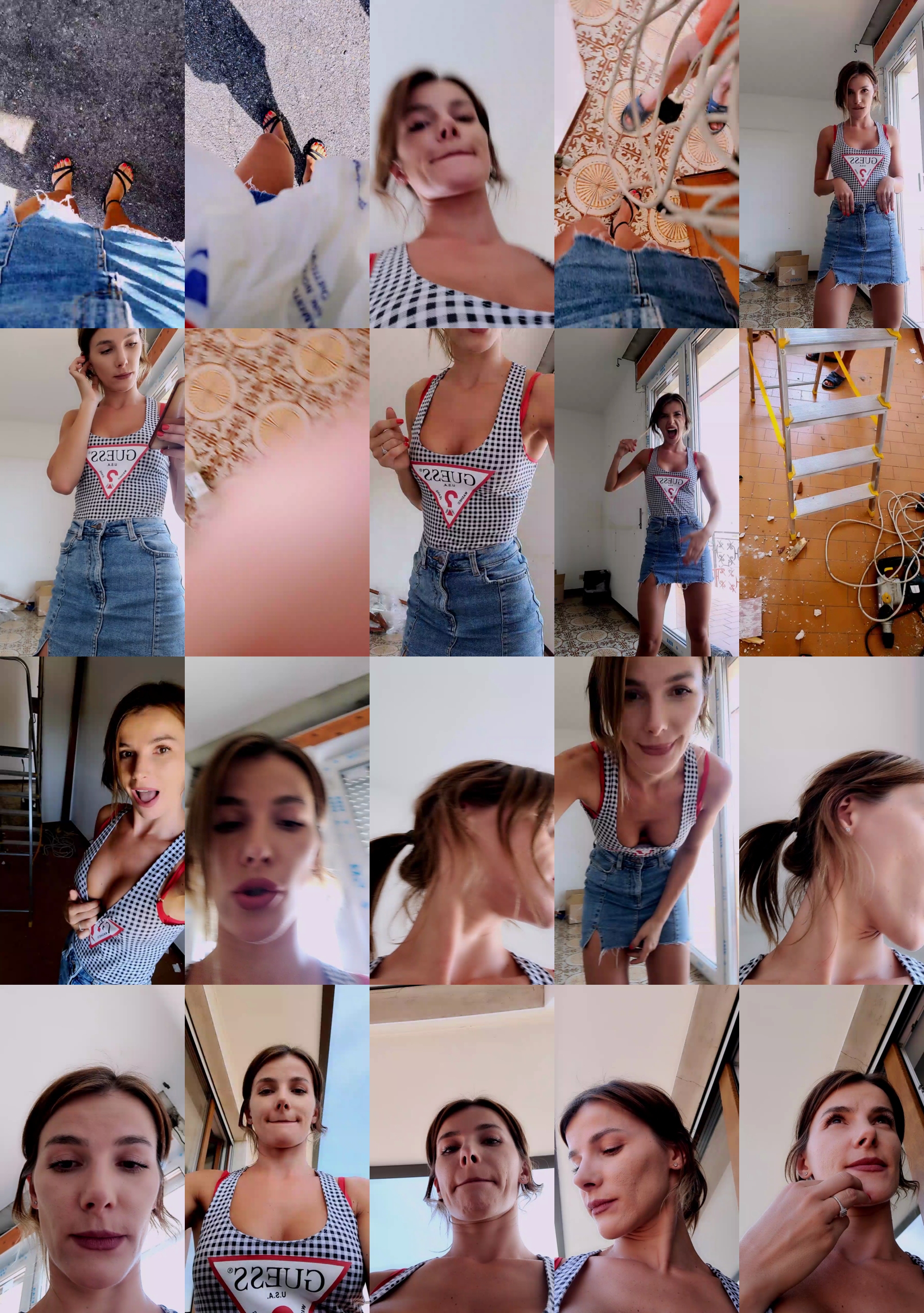 Preview