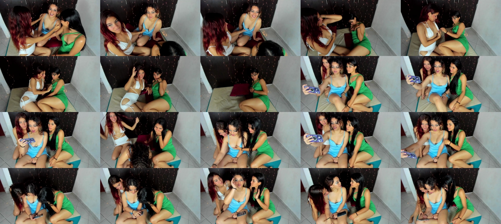 Preview