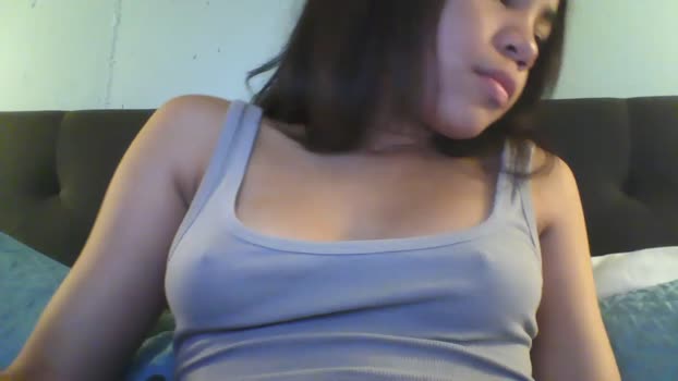 danielleryan  08-08-2023 moan Females