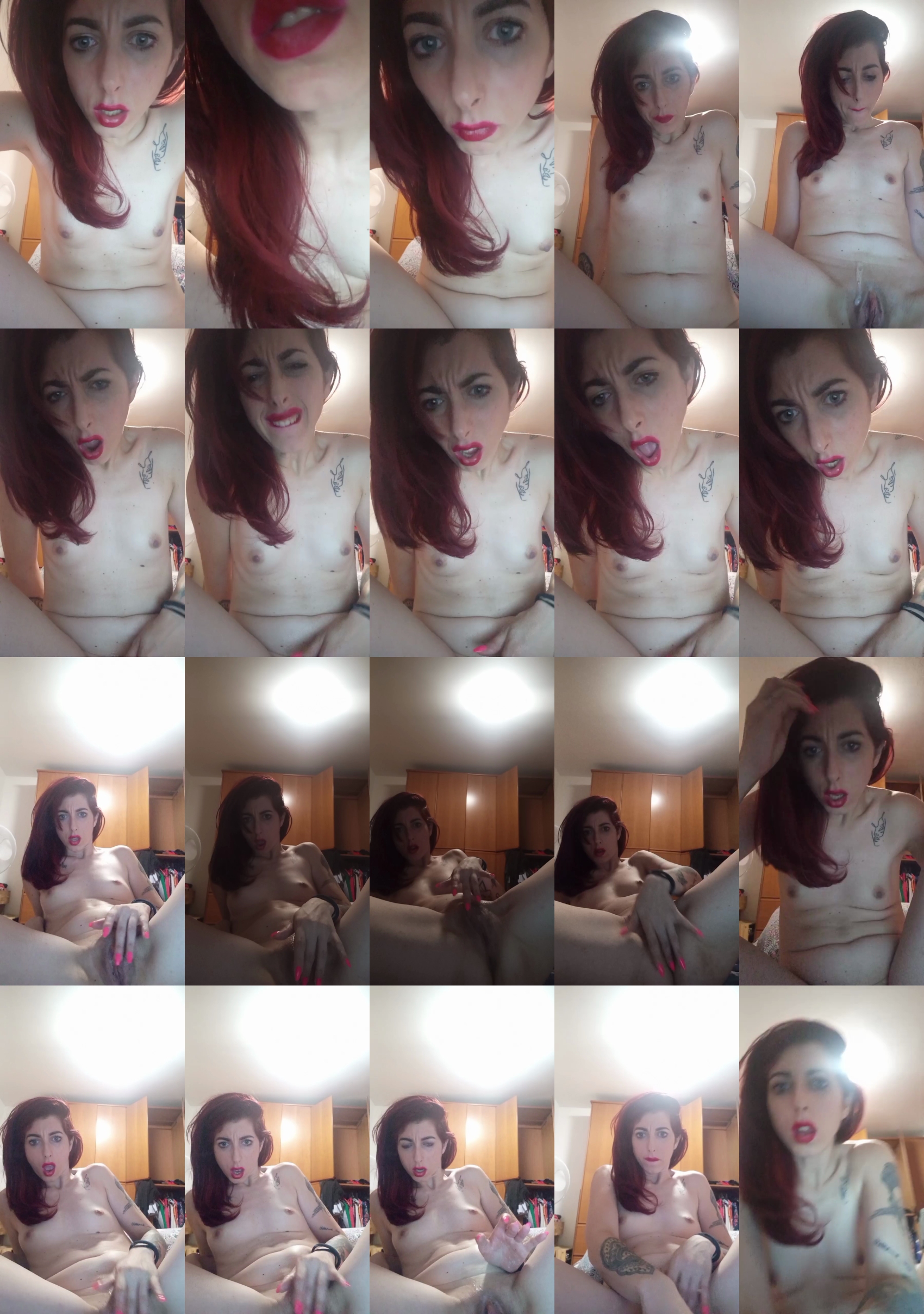 Preview
