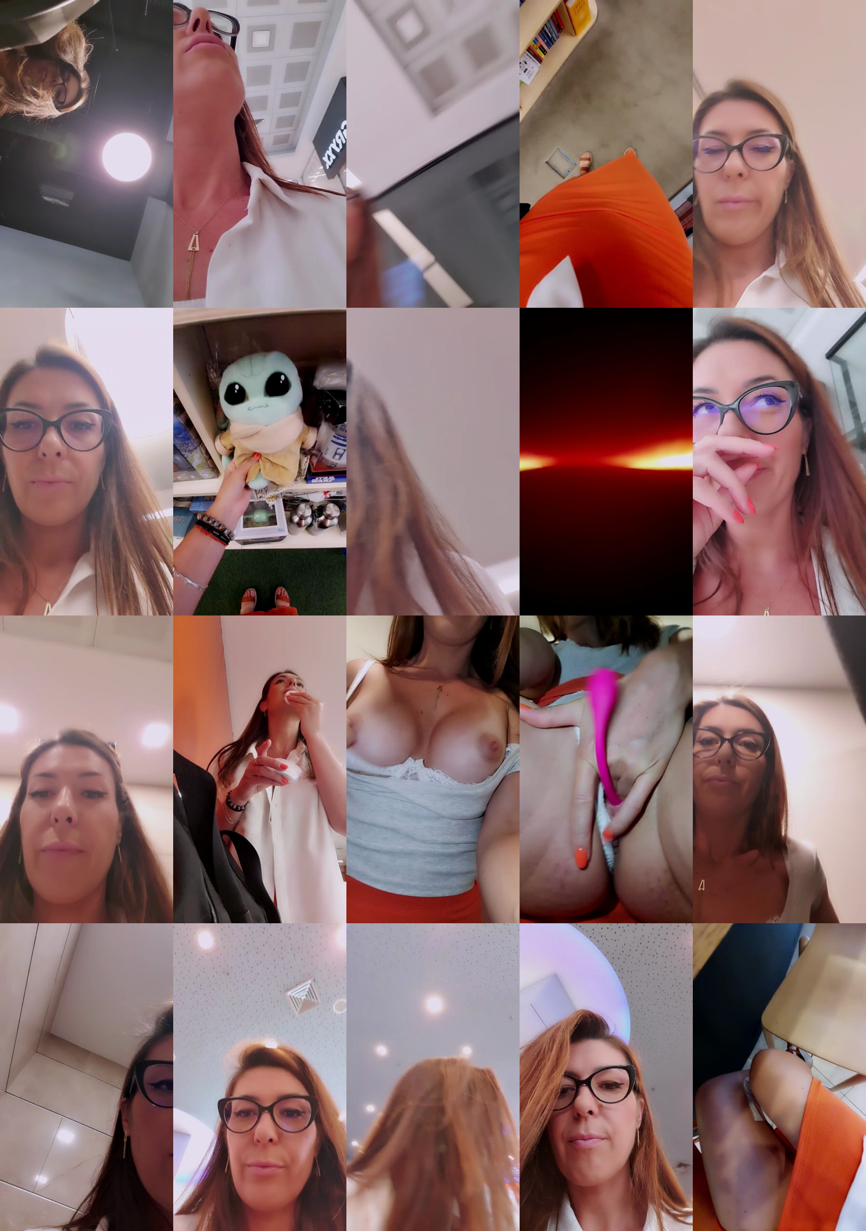 Preview