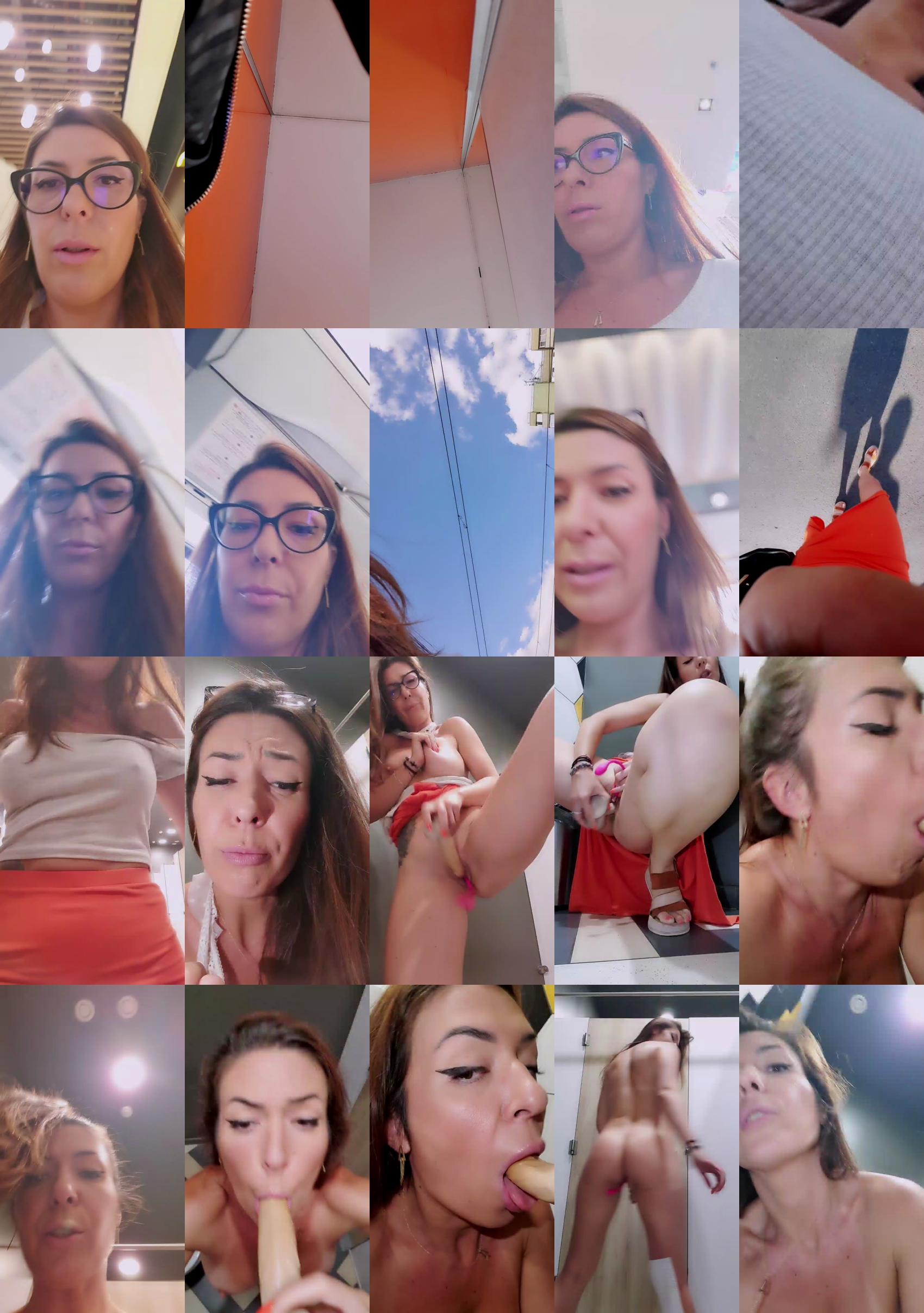 Preview
