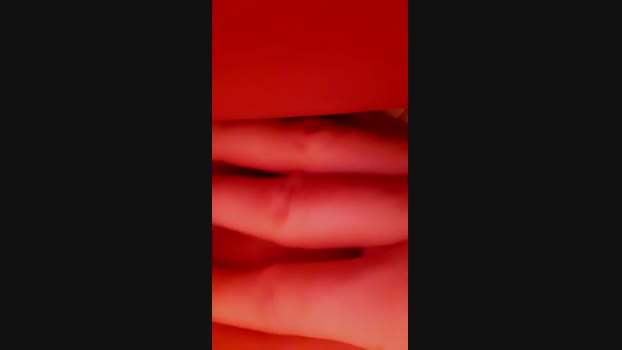 eveangelll  09-08-2023 Nude Females