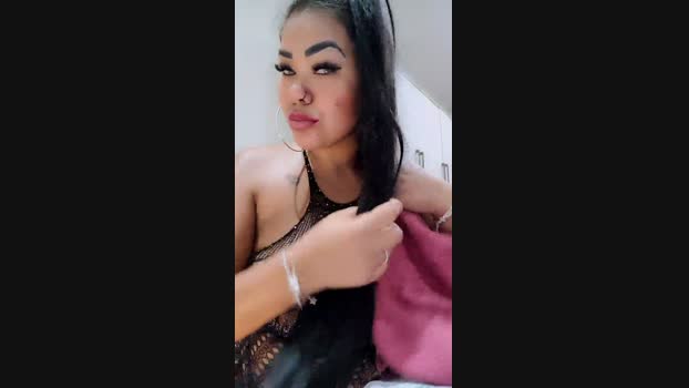 giselxxx_hot  08-08-2023 bigcock Females