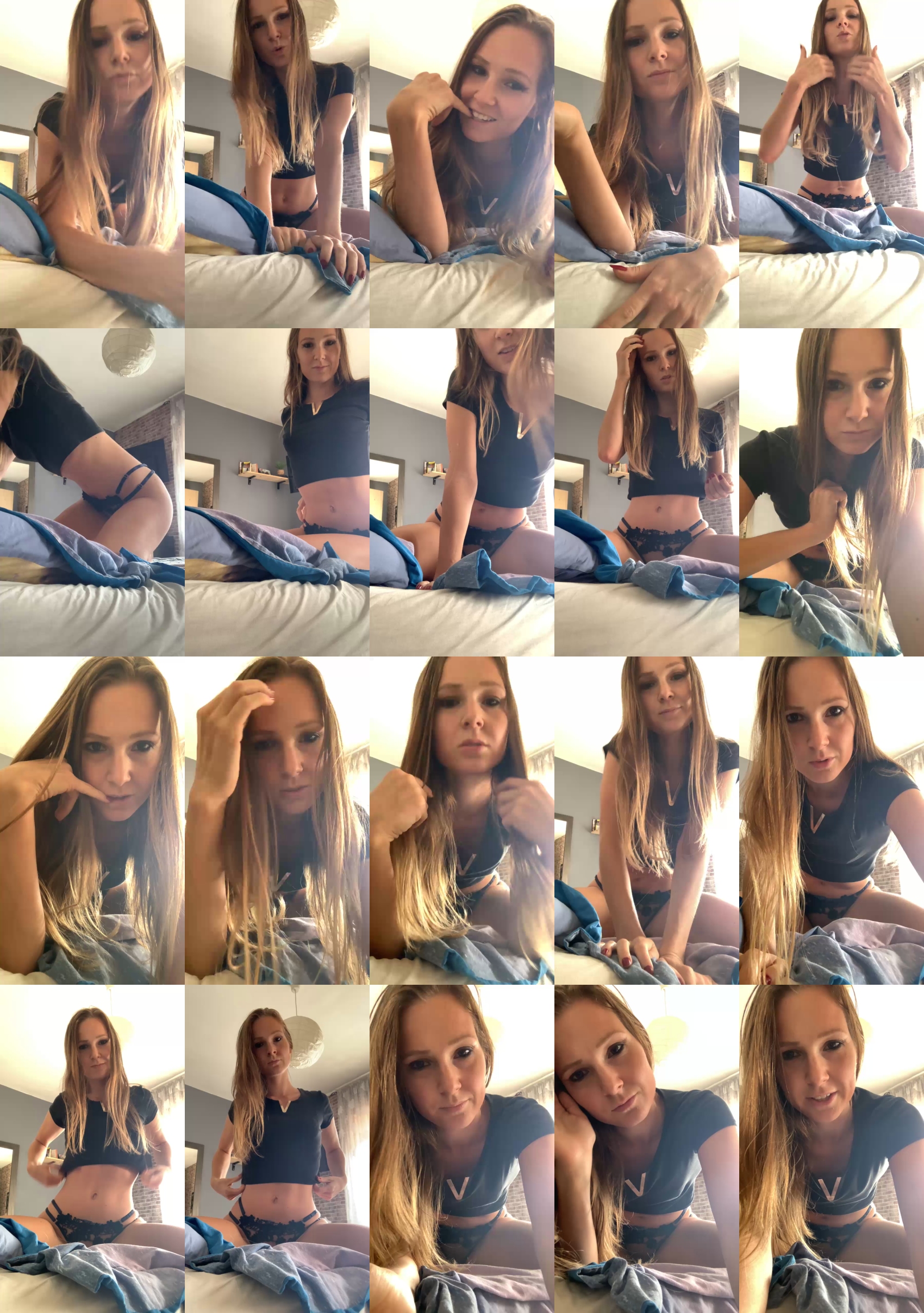 Preview