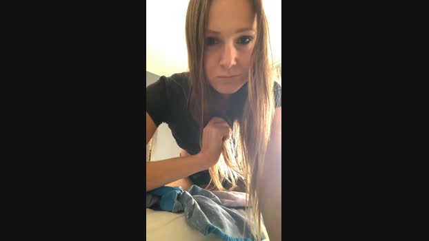 giulyy4  09-08-2023 sexykitty Females