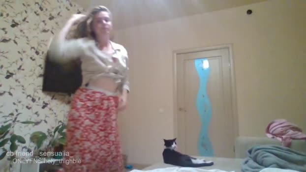 holy_thighble  08-08-2023 naughty Couples