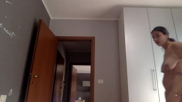 isixlove97  08-08-2023 ass Females
