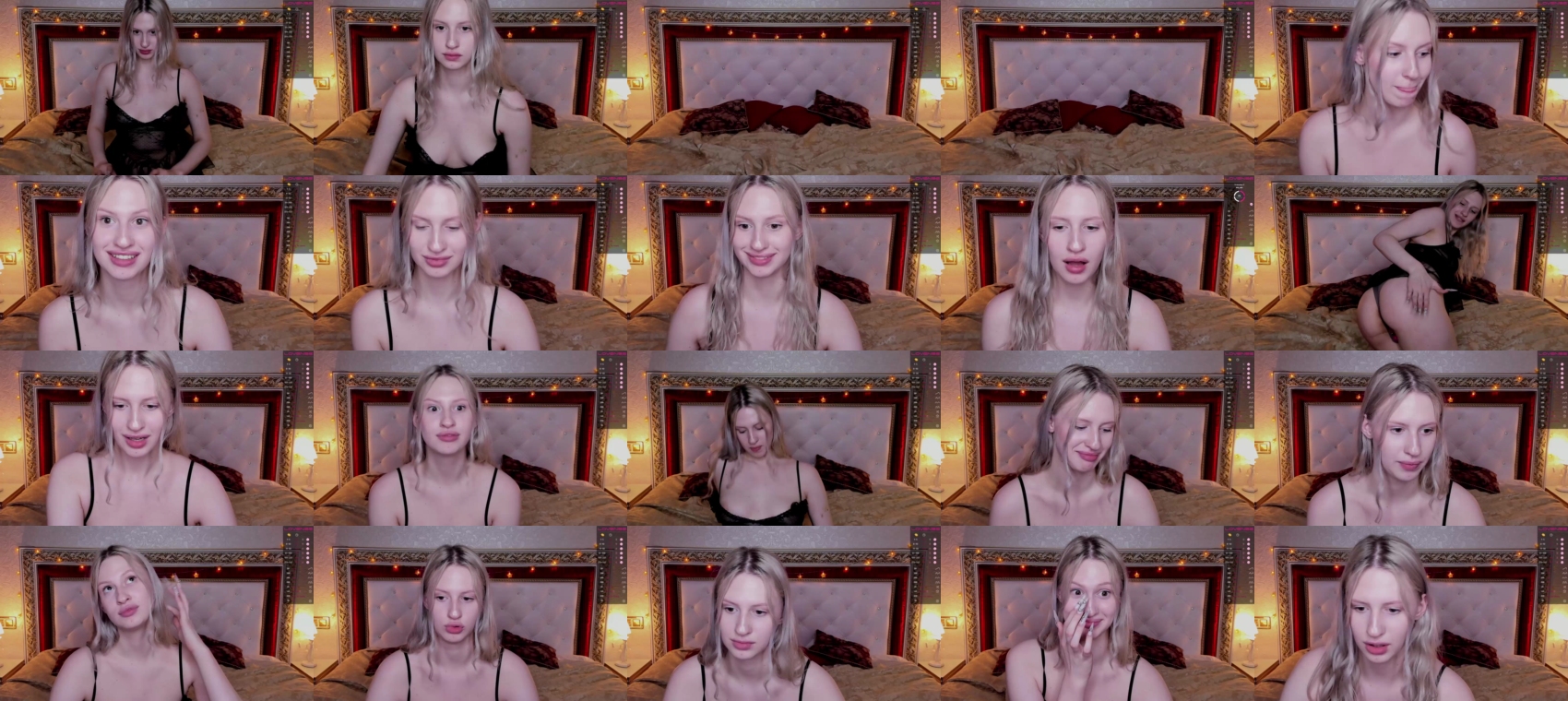 Preview