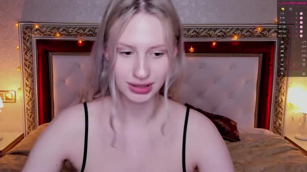 kitty_alices