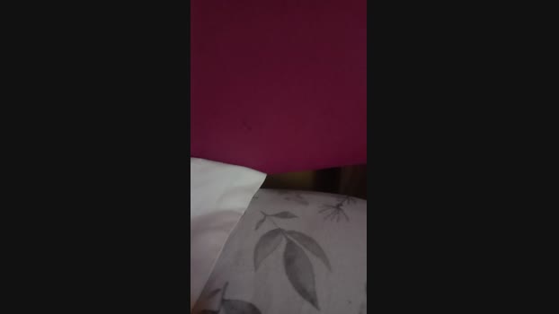 kittysweetieprr  08-08-2023 nude Females