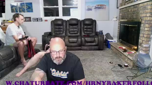 lizzieblue4u  08-08-2023 bigass Couples