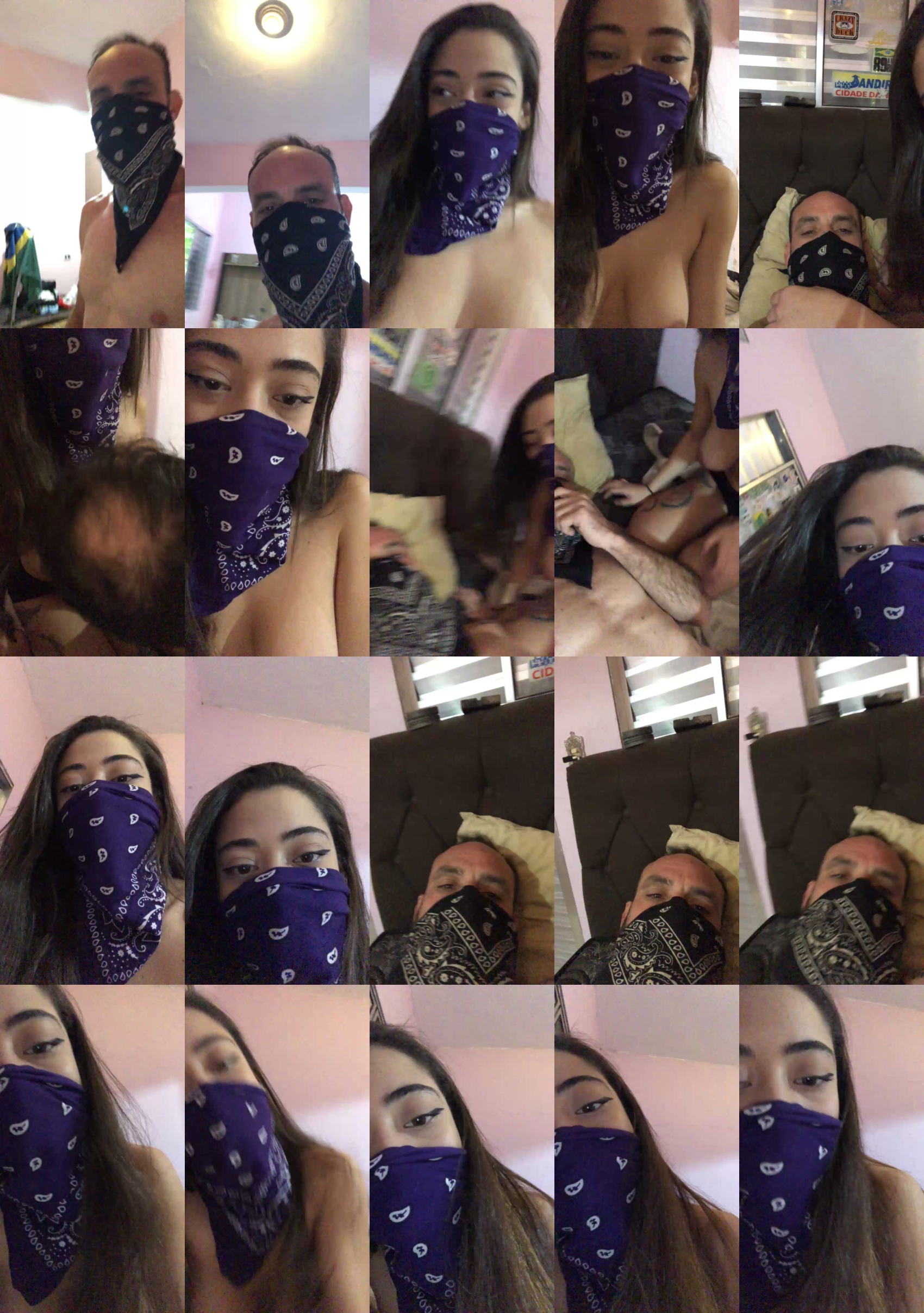 Preview